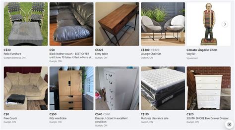 Or Shop By Category: Find individual store returns for sale including furniture, appliances, tools, equipment, electronics, home goods, building material and more. . Sell items near me